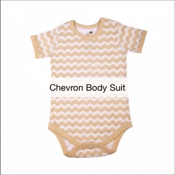 Meet your Posher, Beecotton Organics. - Picture 7 of 8